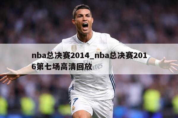 nba总决赛2014_nba总决赛2016第七场高清回放